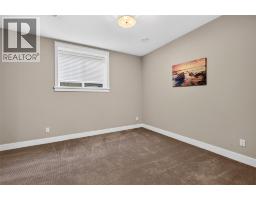 438 Farris Road, Kelowna, British Columbia  V1W 1M9 - Photo 49 - 10395926