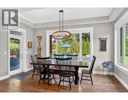 438 Farris Road, Kelowna, British Columbia  V1W 1M9 - Photo 5 - 10395926