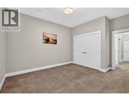 438 Farris Road, Kelowna, British Columbia  V1W 1M9 - Photo 50 - 10395926