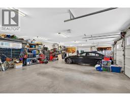 438 Farris Road, Kelowna, British Columbia  V1W 1M9 - Photo 51 - 10395926