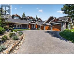 438 Farris Road, Kelowna, British Columbia  V1W 1M9 - Photo 52 - 10395926