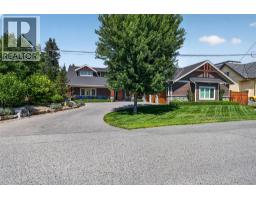 438 Farris Road, Kelowna, British Columbia  V1W 1M9 - Photo 54 - 10395926