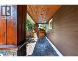438 Farris Road, Kelowna, British Columbia  V1W 1M9 - Photo 55 - 10395926