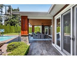 438 Farris Road, Kelowna, British Columbia  V1W 1M9 - Photo 56 - 10395926