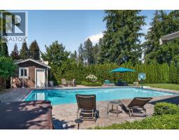 438 Farris Road, Kelowna, British Columbia  V1W 1M9 - Photo 57 - 10395926