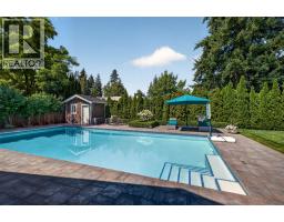 438 Farris Road, Kelowna, British Columbia  V1W 1M9 - Photo 58 - 10395926