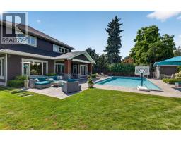 438 Farris Road, Kelowna, British Columbia  V1W 1M9 - Photo 59 - 10395926