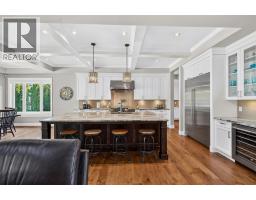 438 Farris Road, Kelowna, British Columbia  V1W 1M9 - Photo 6 - 10395926
