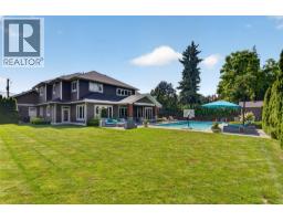 438 Farris Road, Kelowna, British Columbia  V1W 1M9 - Photo 60 - 10395926