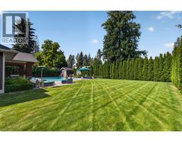 438 Farris Road, Kelowna, British Columbia  V1W 1M9 - Photo 61 - 10395926