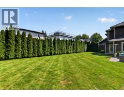 438 Farris Road, Kelowna, British Columbia  V1W 1M9 - Photo 62 - 10395926