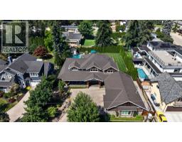 438 Farris Road, Kelowna, British Columbia  V1W 1M9 - Photo 63 - 10395926