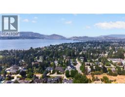 438 Farris Road, Kelowna, British Columbia  V1W 1M9 - Photo 64 - 10395926