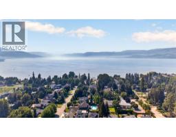 438 Farris Road, Kelowna, British Columbia  V1W 1M9 - Photo 65 - 10395926