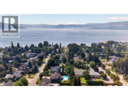 438 Farris Road, Kelowna, British Columbia  V1W 1M9 - Photo 66 - 10395926
