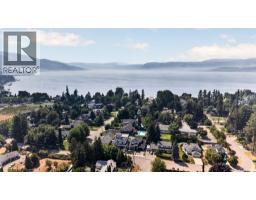 438 Farris Road, Kelowna, British Columbia  V1W 1M9 - Photo 67 - 10395926