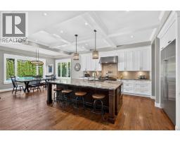 438 Farris Road, Kelowna, British Columbia  V1W 1M9 - Photo 7 - 10395926