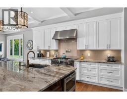 438 Farris Road, Kelowna, British Columbia  V1W 1M9 - Photo 8 - 10395926