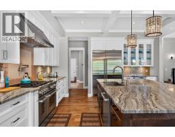 438 Farris Road, Kelowna, British Columbia  V1W 1M9 - Photo 9 - 10395926
