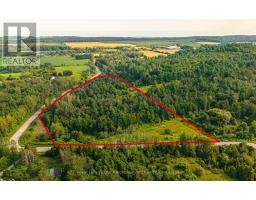 PTLT 10 CON 1 VERNONVILLE ROAD, Alnwick/Haldimand, Ontario