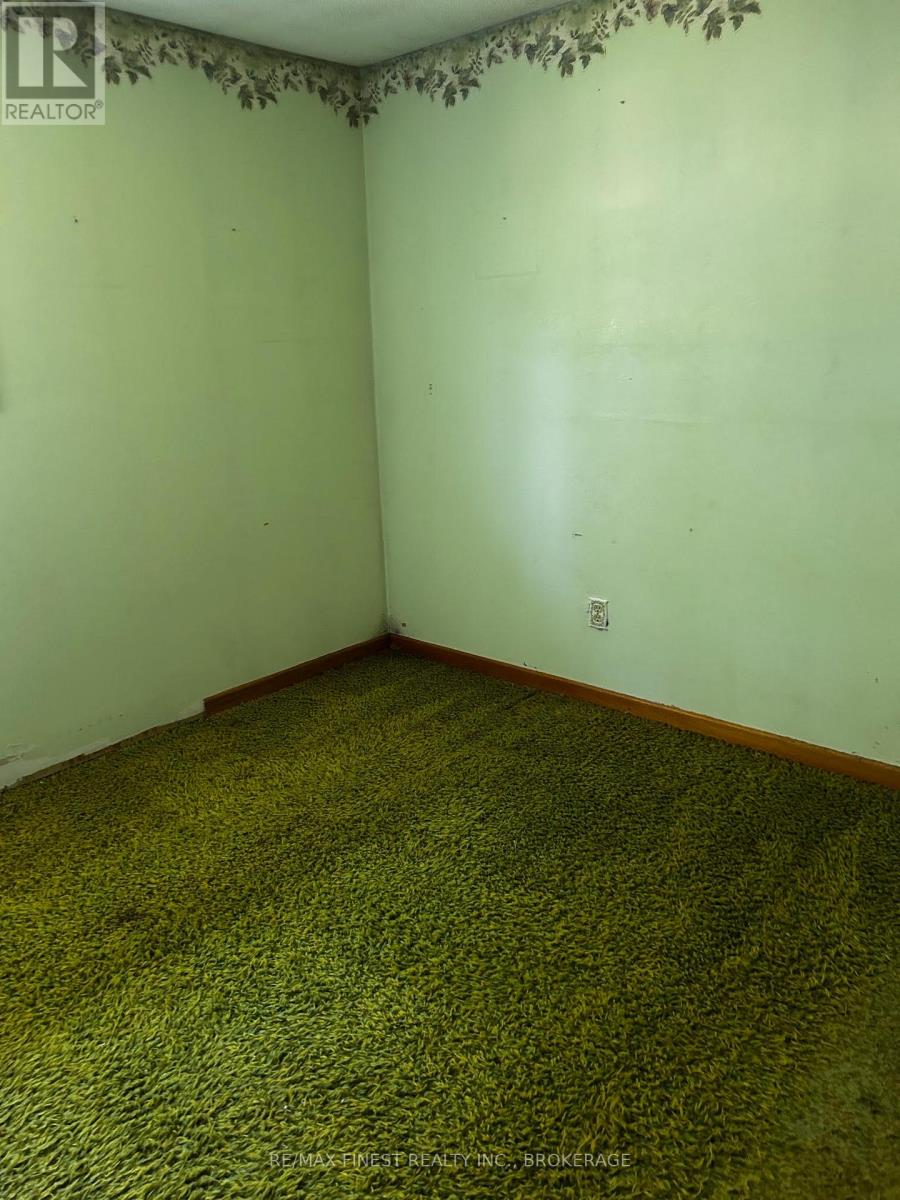 220 Eden Grove Road, Lansdowne Village, Ontario  K0E 1L0 - Photo 10 - X13613194