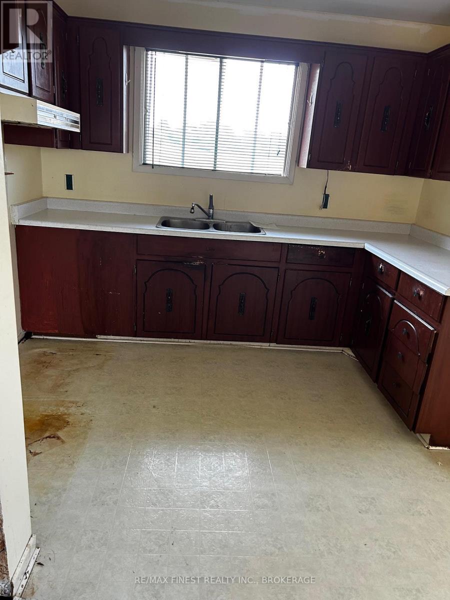 220 Eden Grove Road, Lansdowne Village, Ontario  K0E 1L0 - Photo 6 - X13613194