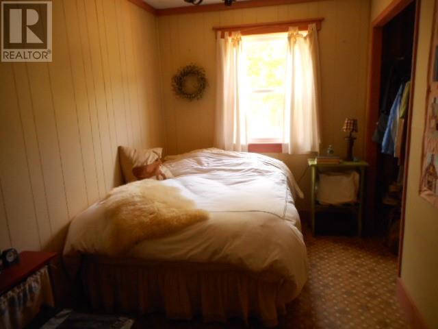 00 Park Road, Birchy Lake, Newfoundland & Labrador  A0J 1T0 - Photo 27 - 1288090