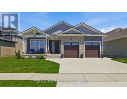 56 OPTIMIST DRIVE, Southwold, Ontario