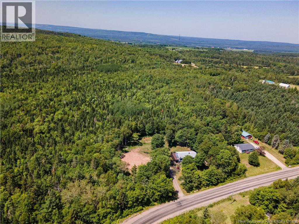 460 Anagance Ridge Road, Anagance, New Brunswick E4Z 1A8 - Photo 39 - NB144844