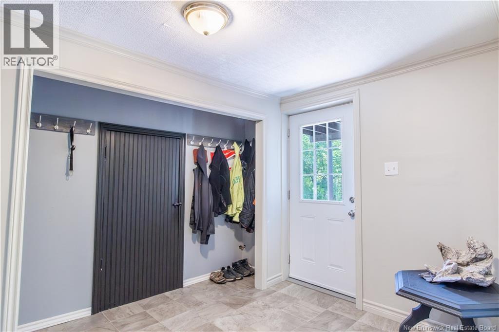 460 Anagance Ridge Road, Anagance, New Brunswick E4Z 1A8 - Photo 22 - NB144844