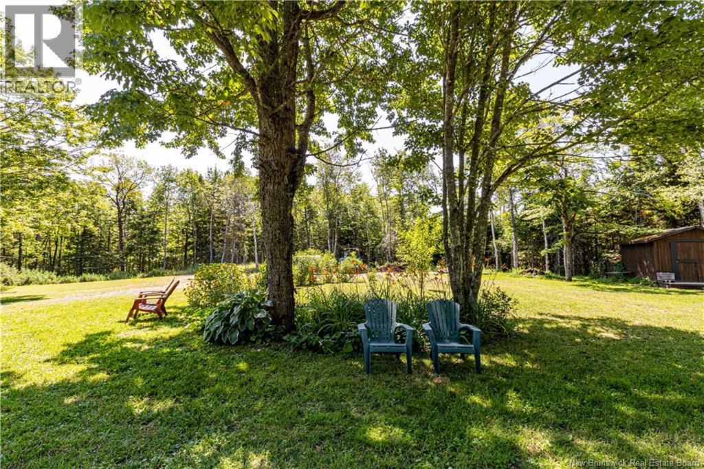 460 Anagance Ridge Road, Anagance, New Brunswick E4Z 1A8 - Photo 35 - NB144844