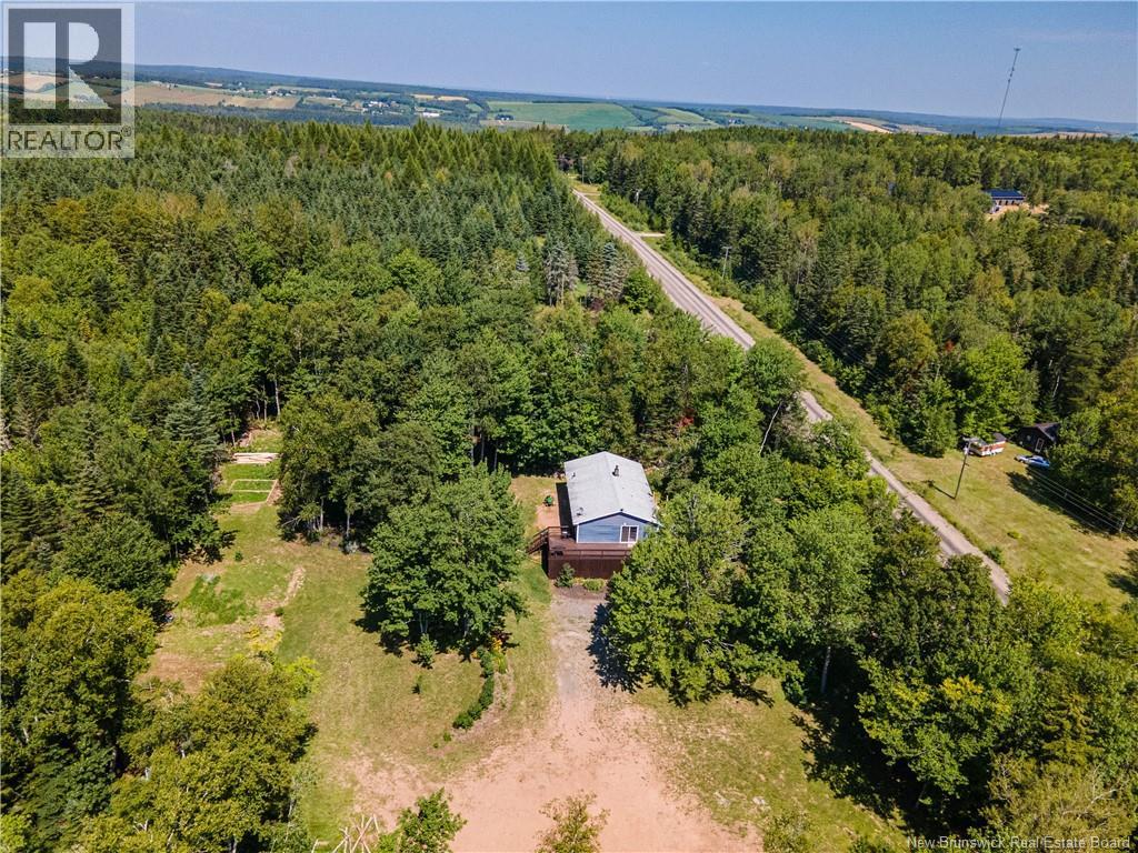 460 Anagance Ridge Road, Anagance, New Brunswick E4Z 1A8 - Photo 40 - NB144844