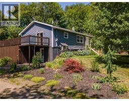 460 Anagance Ridge Road, anagance, New Brunswick