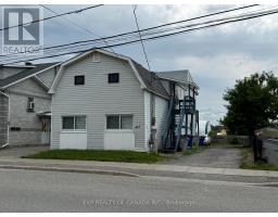 427 WILSON AVENUE, Timmins, Ontario