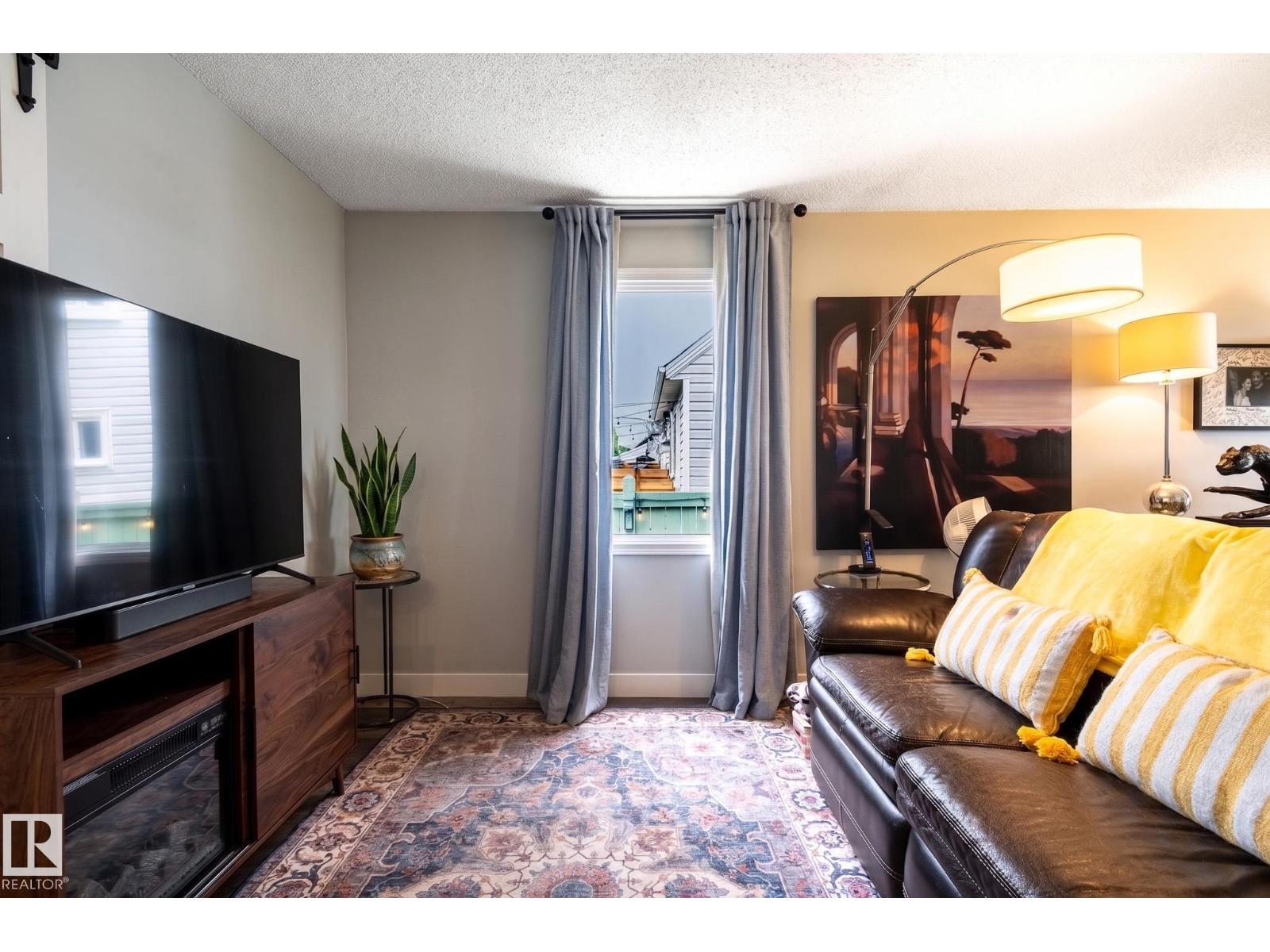 13007 124 Av Nw, Edmonton, Alberta  T5L 2Z7 - Photo 12 - E4496155