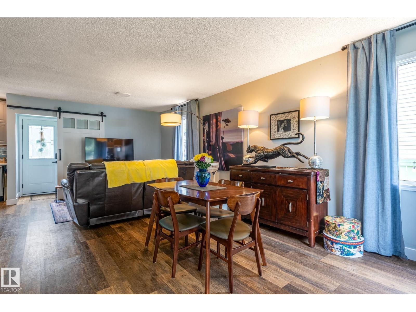13007 124 Av Nw, Edmonton, Alberta  T5L 2Z7 - Photo 4 - E4496155