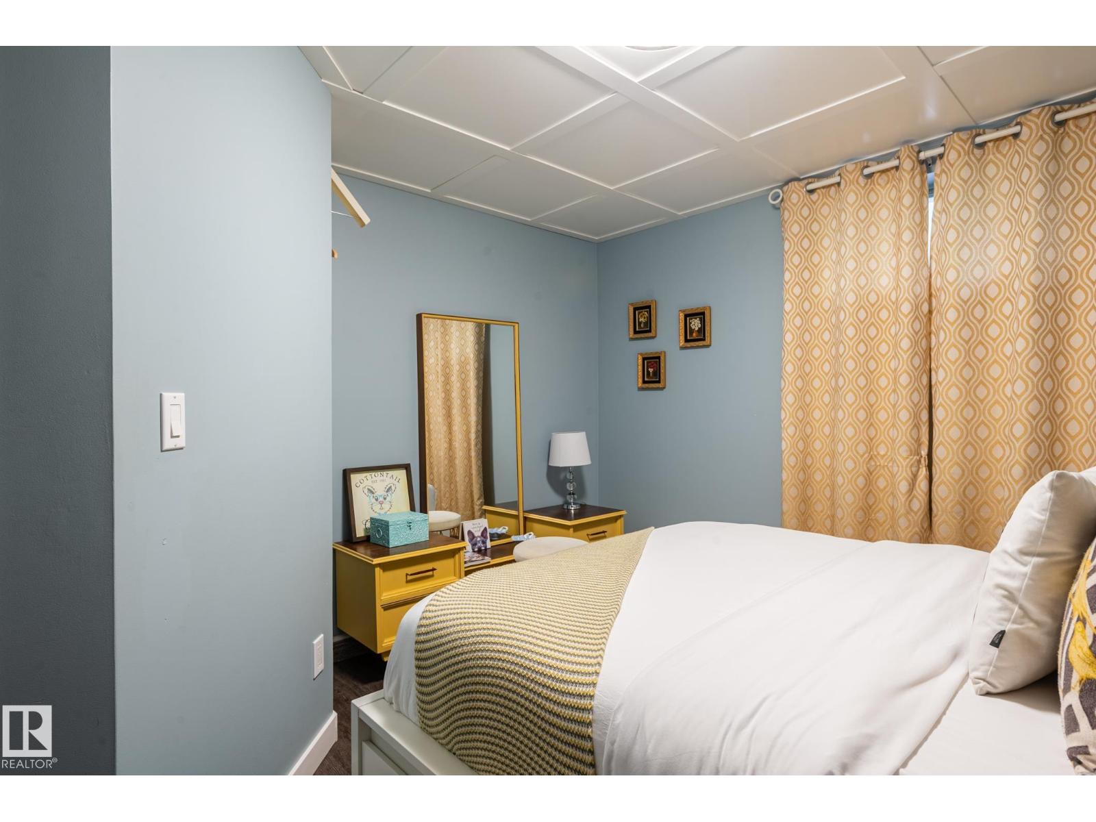 13007 124 Av Nw, Edmonton, Alberta  T5L 2Z7 - Photo 34 - E4496155