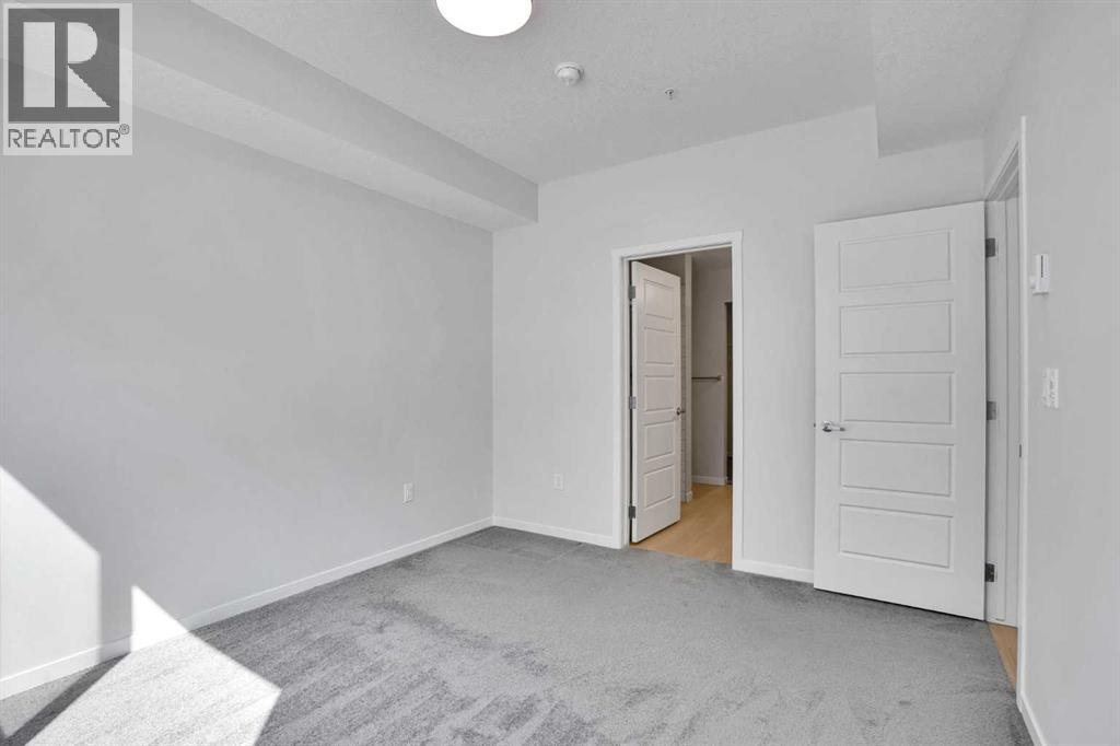1102, 33 Carringham Gate NW, Calgary, Alberta  t3p 2h6 - Photo 21 - A2306919