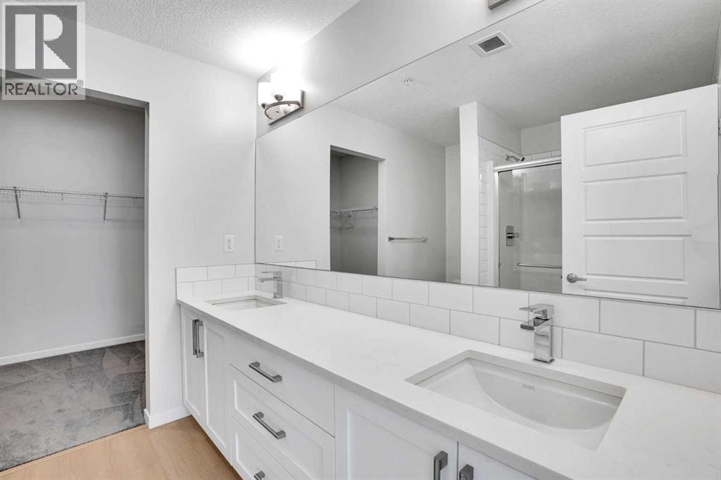 1102, 33 Carringham Gate NW, Calgary, Alberta  t3p 2h6 - Photo 23 - A2306919