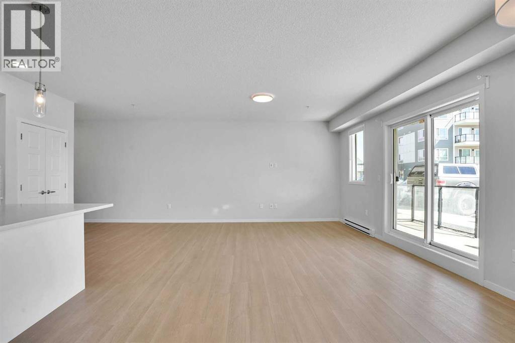 1102, 33 Carringham Gate NW, Calgary, Alberta  t3p 2h6 - Photo 13 - A2306919