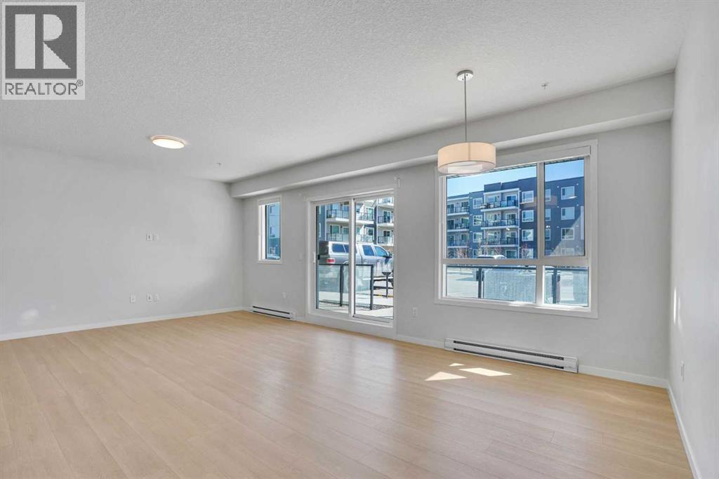 1102, 33 Carringham Gate NW, Calgary, Alberta  t3p 2h6 - Photo 7 - A2306919