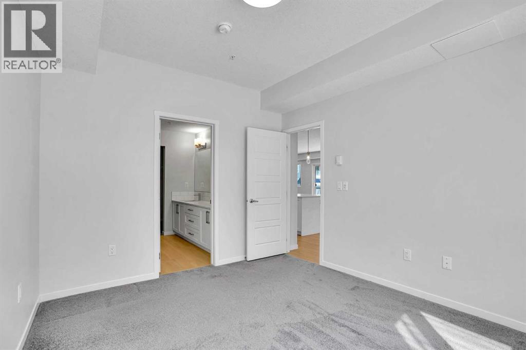 1102, 33 Carringham Gate NW, Calgary, Alberta  t3p 2h6 - Photo 22 - A2306919