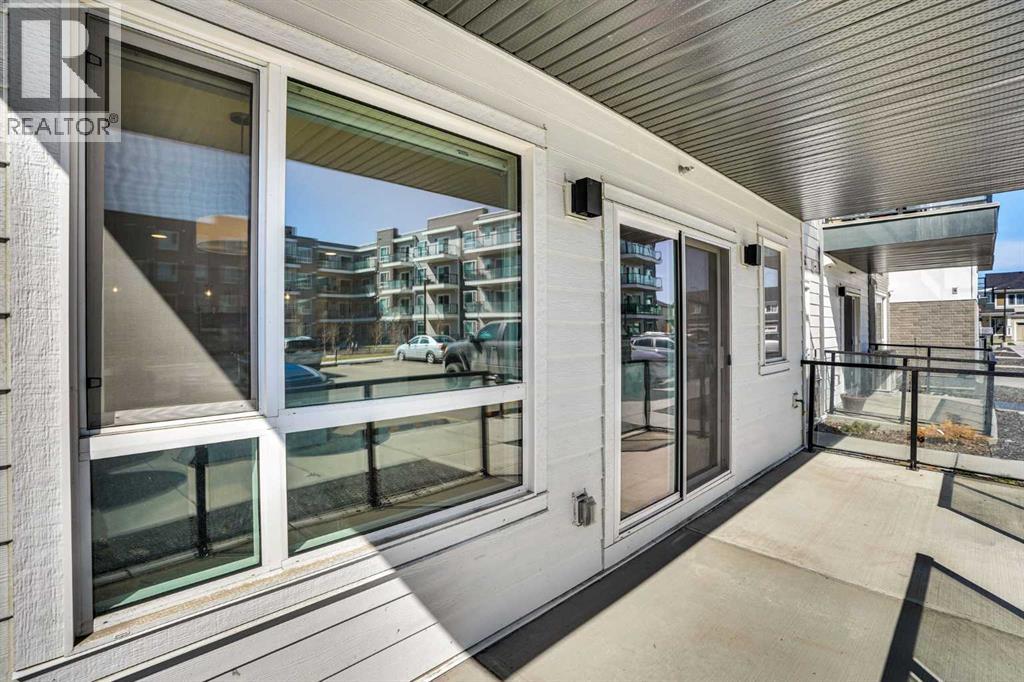 1102, 33 Carringham Gate NW, Calgary, Alberta  t3p 2h6 - Photo 28 - A2306919