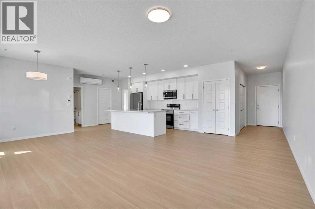 1102, 33 Carringham Gate NW, Calgary, Alberta  t3p 2h6 - Photo 11 - A2306919