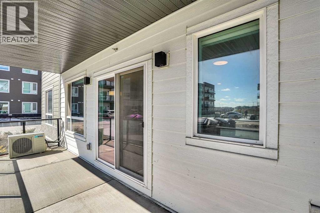 1102, 33 Carringham Gate NW, Calgary, Alberta  t3p 2h6 - Photo 27 - A2306919