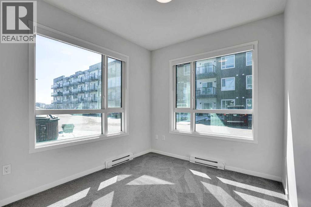 1102, 33 Carringham Gate NW, Calgary, Alberta  t3p 2h6 - Photo 19 - A2306919