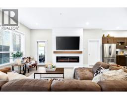 103 12367 224 STREET, Maple Ridge, British Columbia