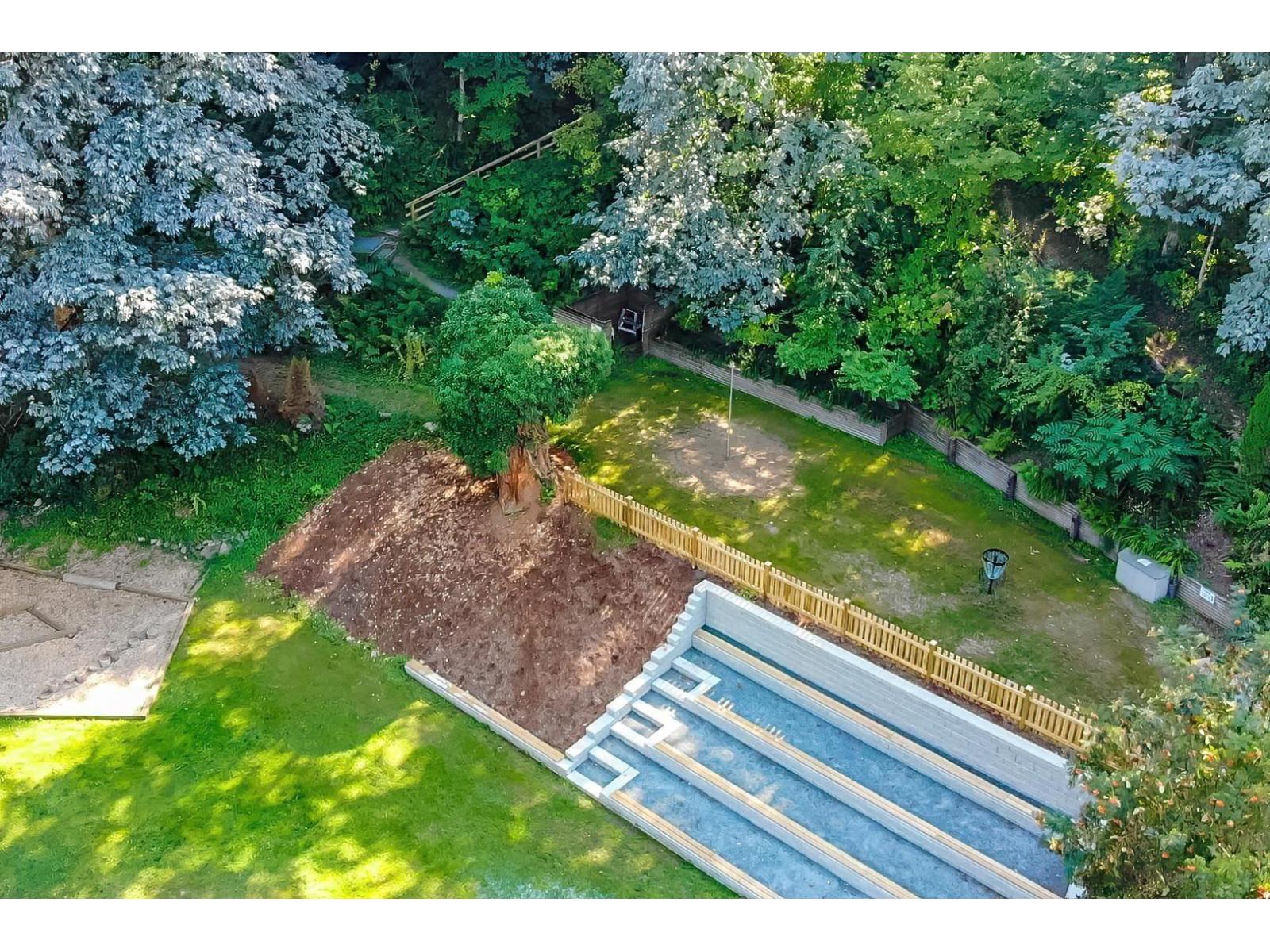 35 1436 Frost Road, Columbia Valley, Cultus Lake, British Columbia  V2R 4X8 - Photo 9 - R3149678