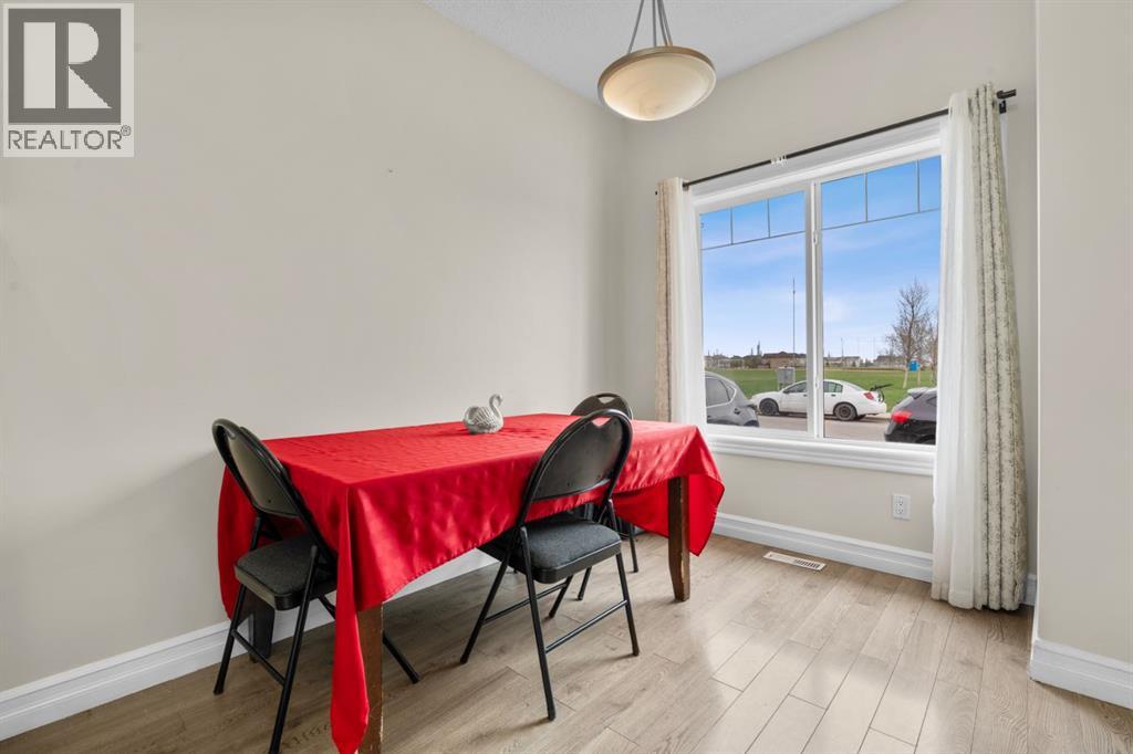 27 Bridleridge View Sw, Calgary, Alberta T2Y 0A7 - Photo 6 - A2310777