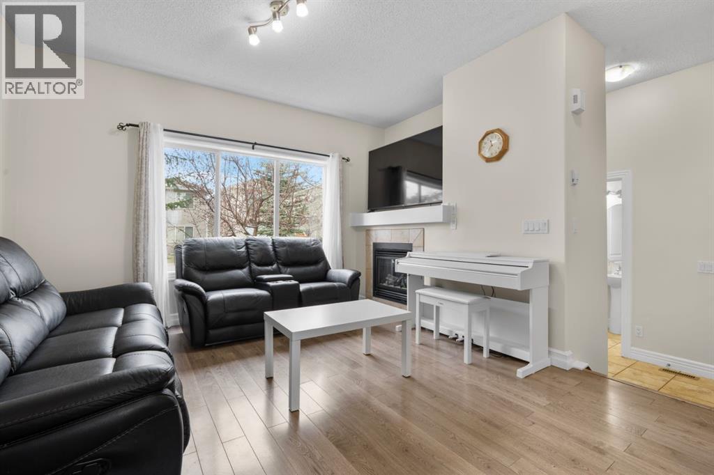 27 Bridleridge View Sw, Calgary, Alberta T2Y 0A7 - Photo 9 - A2310777